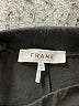 FRAME Black Active Pants Size XS - photo 3