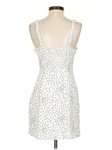 Urban Outfitters Cocktail Dress (view 2)