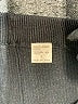 Unbranded Black Casual Pants Size L - photo 7
