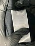 Assorted Brands Solid Black Athletic Shorts Size XL - photo 4