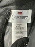 Courtenay Gray Blazer Size 12 - photo 6