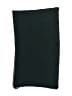 Unbranded Black Green Scarf One size - photo 2