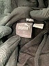 Puma Black Pullover Hoodie Size M - photo 7