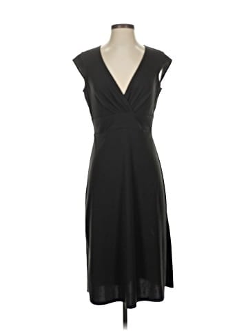 REI Cocktail Dress (view 1)
