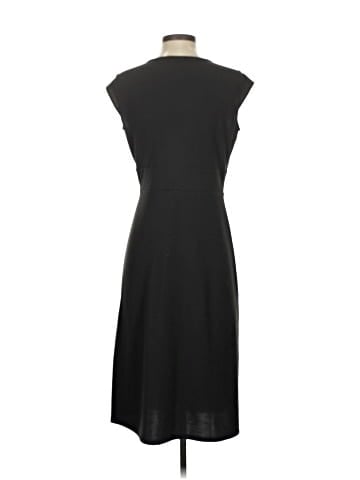 REI Cocktail Dress (view 2)