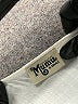 Show Me Your Mumu Solid White Romper Size XS - photo 4