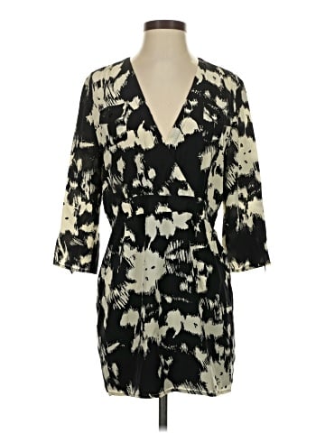 Yumi Kim Cocktail Dress (view 1)
