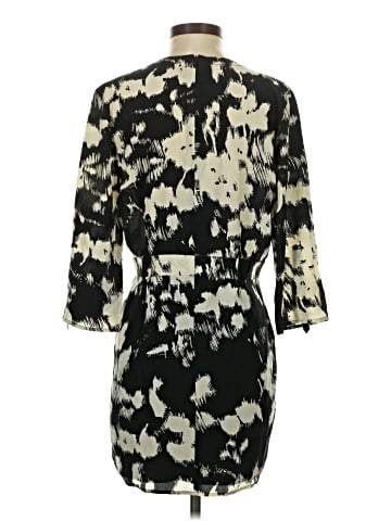 Yumi Kim Cocktail Dress (view 2)
