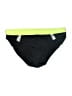 Athleta Green Swimsuit Bottoms Size L - photo 1