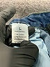 Unbranded Blue Jeans Size L - photo 7