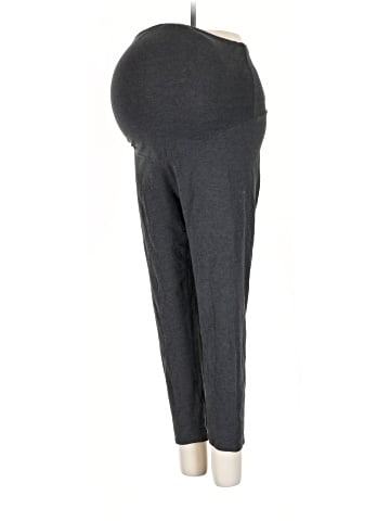 a:glow Active Pants (view 1)