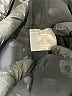 Terez Black Leggings Size M - photo 7