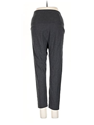 a:glow Active Pants (view 2)