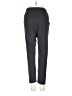 a:glow Gray Active Pants Size Med Maternity - photo 2