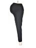 a:glow Gray Active Pants Size Med Maternity - photo 5