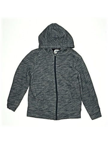 Old Navy Zip Up Hoodie (view 1)