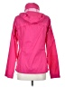 Columbia 100% Nylon Pink Windbreaker Size S - photo 2