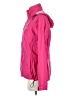 Columbia 100% Nylon Pink Windbreaker Size S - photo 5
