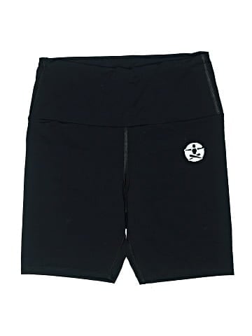 Pheel Athletic Shorts (view 1)