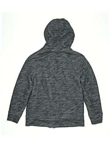 Old Navy Zip Up Hoodie (view 2)