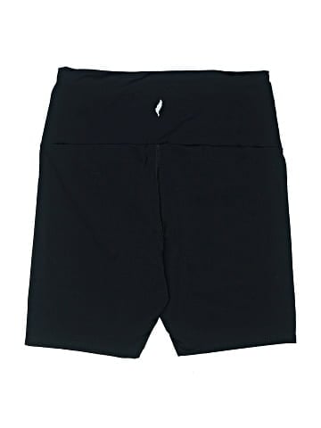 Pheel Athletic Shorts (view 2)