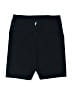 Pheel Graphic Black Athletic Shorts Size M - photo 2