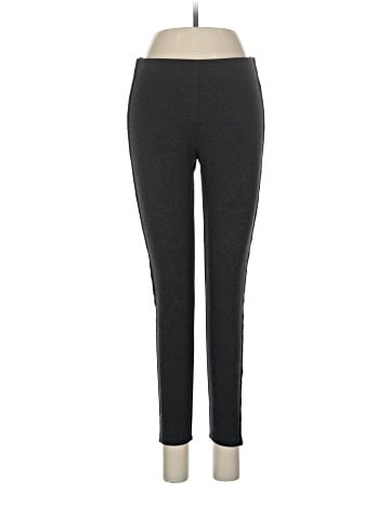 MNG Active Pants (view 1)