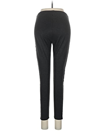 MNG Active Pants (view 2)