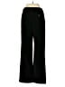 Old Navy Black Casual Pants Size 4 - photo 2