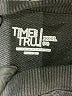 Time and Tru Black Pullover Sweater Size 22 - photo 7