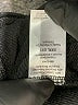 Time and Tru Black Pullover Sweater Size 22 - photo 8