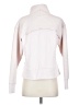 Layer 8 White Turtleneck Sweater Size S - photo 2
