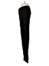 Old Navy Black Casual Pants Size 4 - photo 5