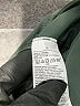 Active by Old Navy Green Active Pants Size M - photo 5