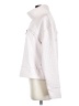 Layer 8 White Turtleneck Sweater Size S - photo 5