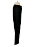 Old Navy Black Casual Pants Size 4 - photo 4