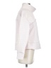 Layer 8 White Turtleneck Sweater Size S - photo 4