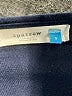 Sparrow Blue Cardigan Size S - photo 7