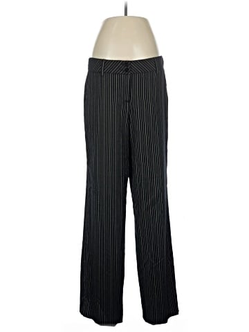 Worth New York Wool Pants (view 1)