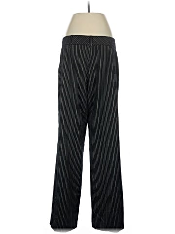 Worth New York Wool Pants (view 2)