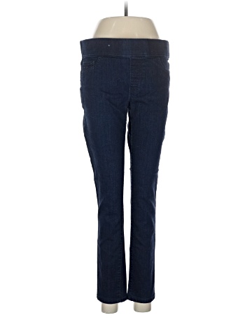 Lauren Jeans Co. Jeggings (view 1)