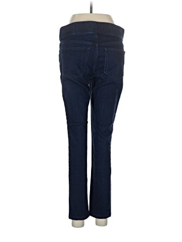 Lauren Jeans Co. Jeggings (view 2)