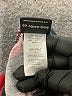 Harley Davidson Plaid Red Casual Pants Size 7 - photo 4