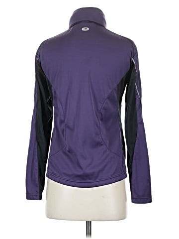 Sugoi Track Jacket (view 2)