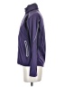 Sugoi 100% Nylon Purple Track Jacket Size S - photo 5