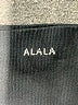 Alala Black Athletic Shorts Size S - photo 3