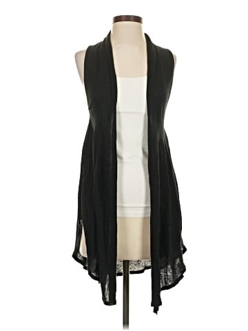 Halston Heritage Cardigan (view 1)
