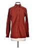 Daniel Hechter Red Coat Size XS - photo 1