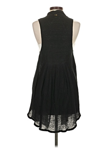 Halston Heritage Cardigan (view 2)