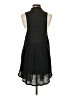 Halston Heritage Black Cardigan Size XS - photo 2